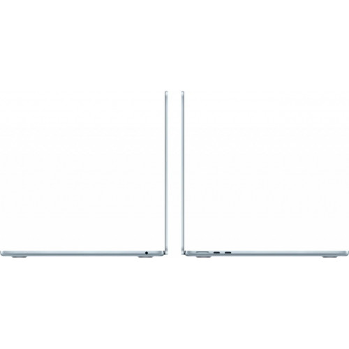 Apple MacBook Air 13.6