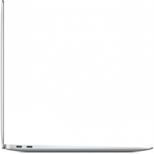 Apple Macbook Air 13