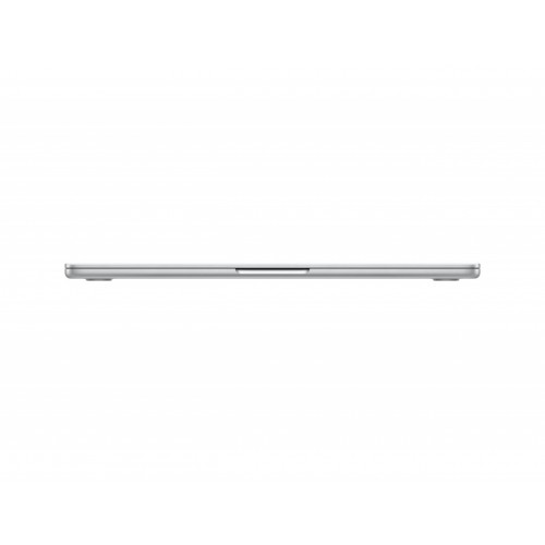 Apple Macbook Air 13