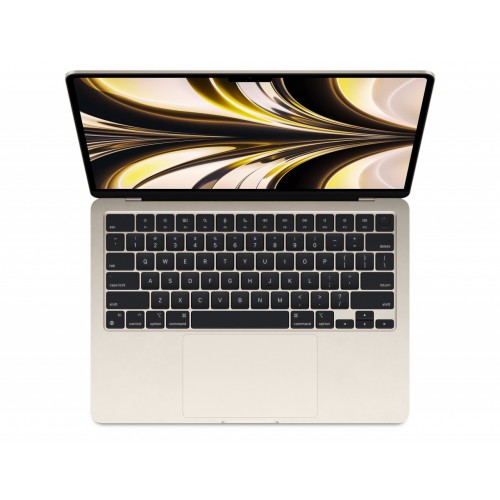 Apple Macbook Air 13