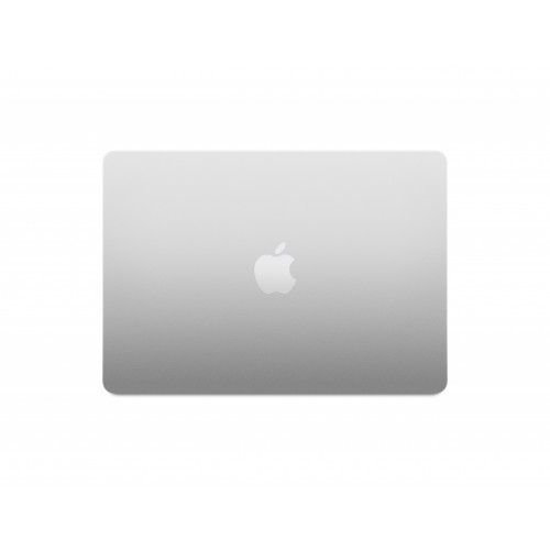 Apple Macbook Air 13