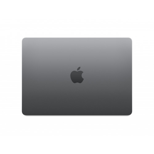 Apple Macbook Air 13