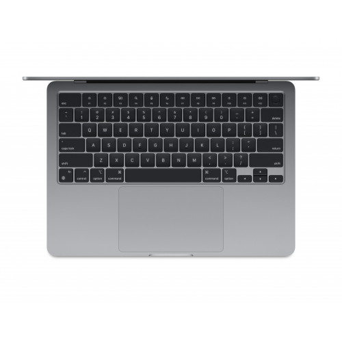 Apple Macbook Air 13