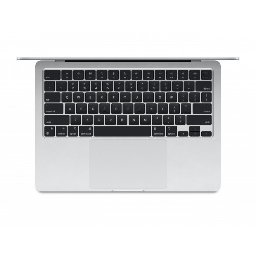 Apple Macbook Air 13