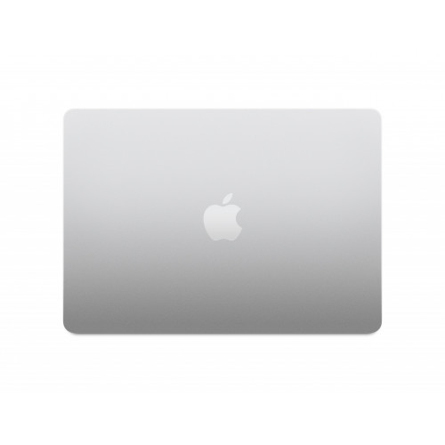 Apple Macbook Air 13