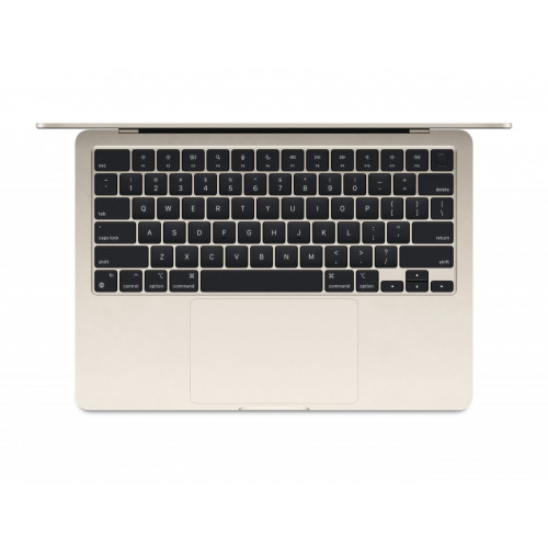 Apple Macbook Air 13