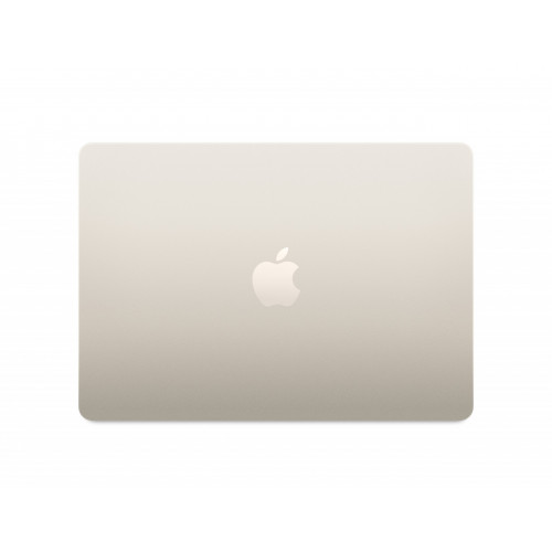 Apple MacBook Air 13