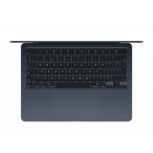 Apple MacBook Air 13
