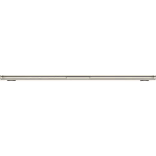 Apple MacBook Air 15.3