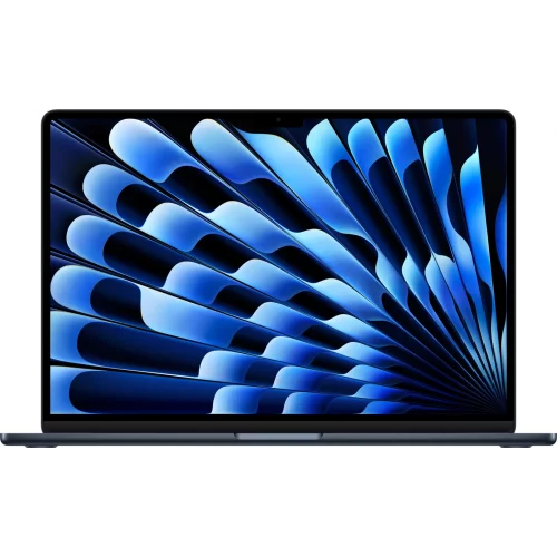 Apple MacBook Air 15.3