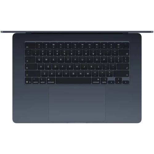 Apple MacBook Air 15.3