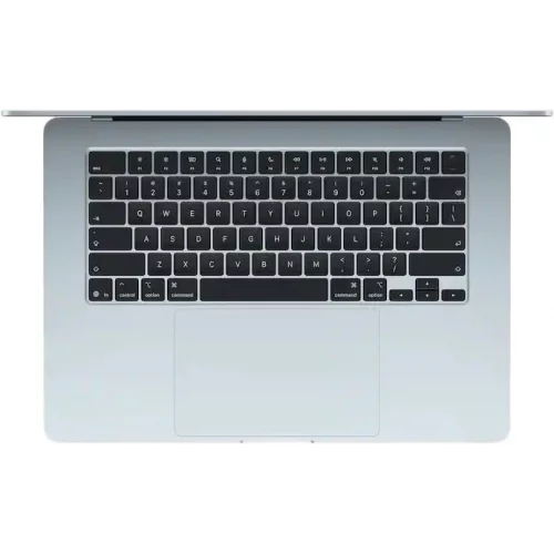 Apple MacBook Air 15.3