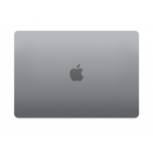 Apple Macbook Air 15