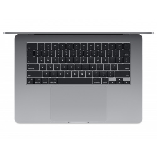 Apple Macbook Air 15