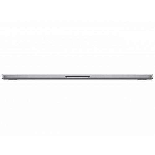 Apple Macbook Air 15