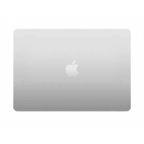 Apple Macbook Air 15