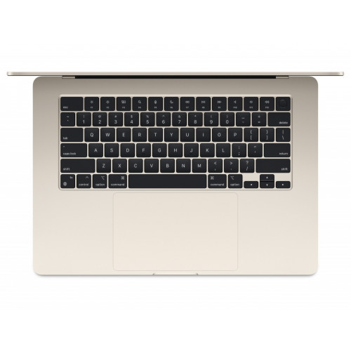 Apple Macbook Air 15