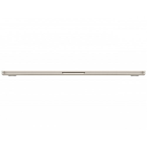 Apple Macbook Air 15