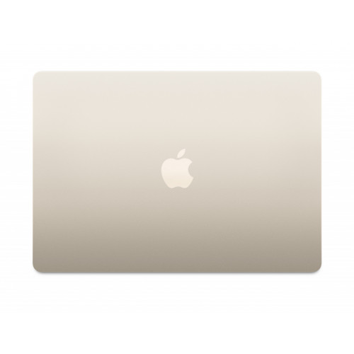 Apple Macbook Air 15