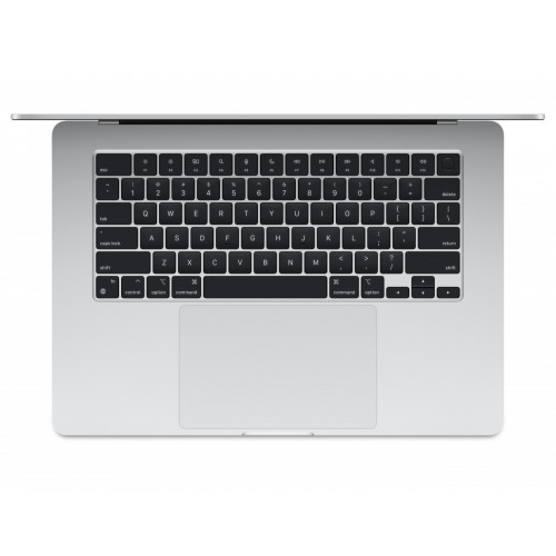 Apple Macbook Air 15