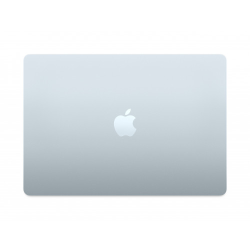 Apple MacBook Air 15
