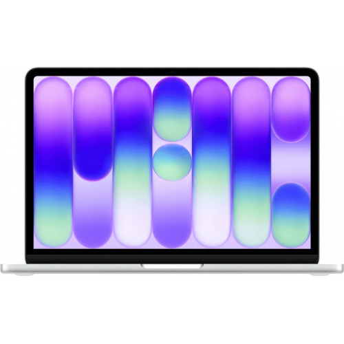 Apple MacBook Neo 13
