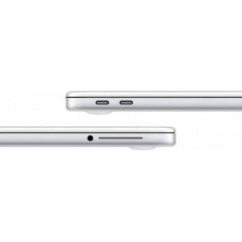 Apple MacBook Neo 13