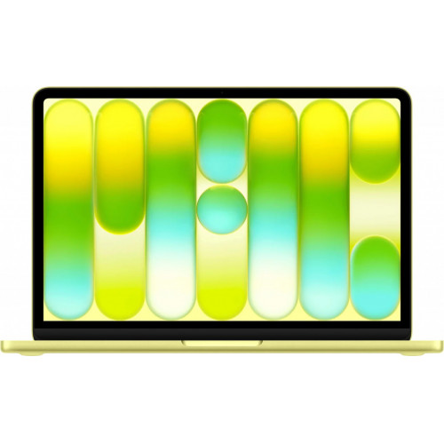 Apple MacBook Neo 13