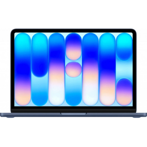 Apple MacBook Neo 13