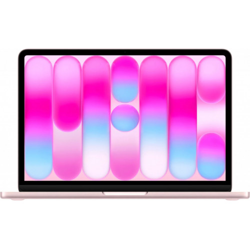 Apple MacBook Neo 13