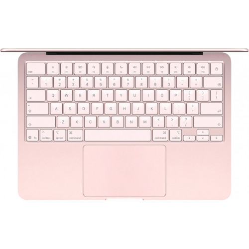 Apple MacBook Neo 13