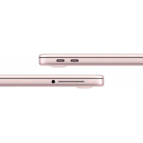 Apple MacBook Neo 13