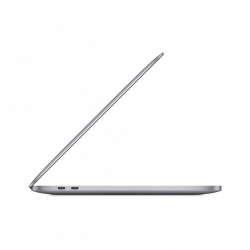 Apple Macbook Pro 13