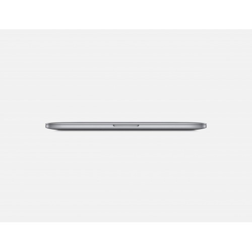 Apple Macbook Pro 13