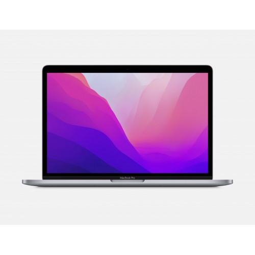 Apple Macbook Pro 13