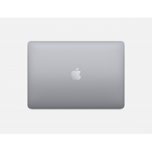 Apple Macbook Pro 13