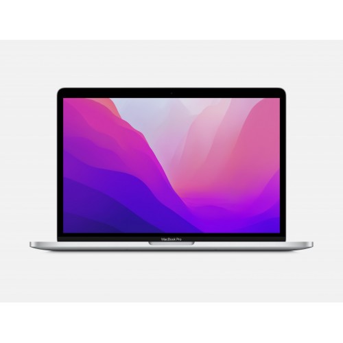 Apple Macbook Pro 13