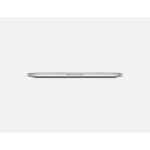 Apple Macbook Pro 13