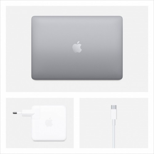 Apple MacBook Pro 13