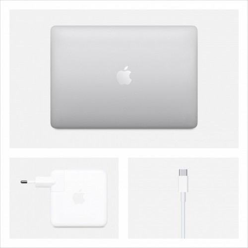 Apple MacBook Pro 13