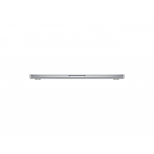 Apple Macbook Pro 14.2