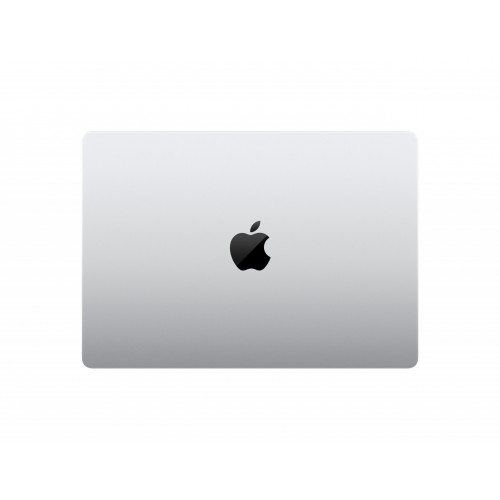 Apple Macbook Pro 14.2