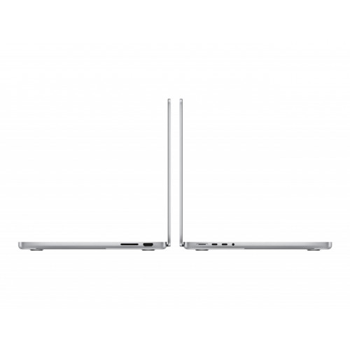 Apple Macbook Pro 14.2