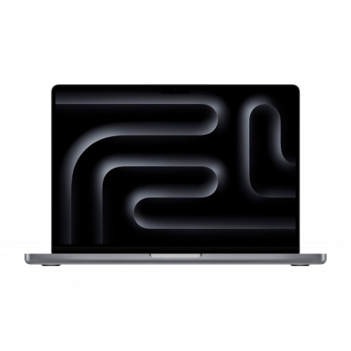 Apple Macbook Pro 14.2