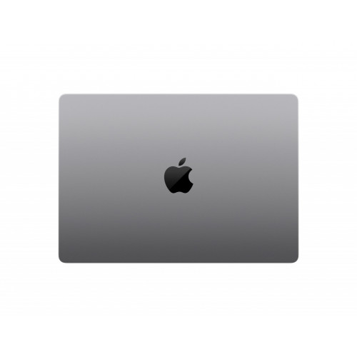 Apple Macbook Pro 14.2