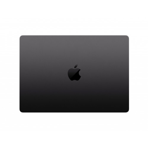 Apple Macbook Pro 14.2