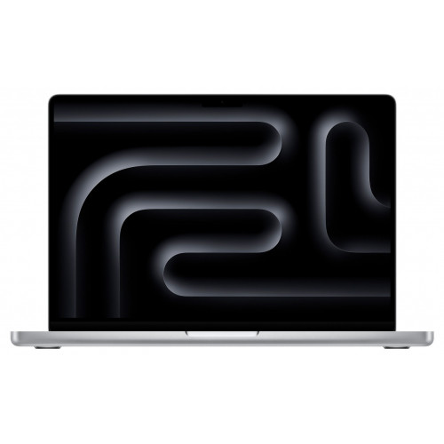 Apple Macbook Pro 14.2