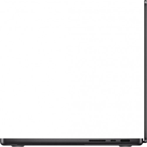 Apple MacBook Pro 14.2