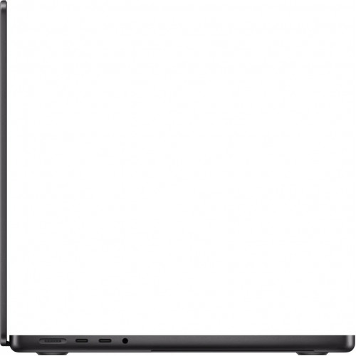 Apple MacBook Pro 14.2