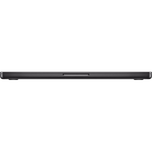 Apple MacBook Pro 14.2